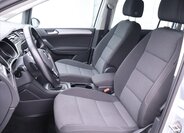Volkswagen Touran 11