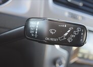 Volkswagen Golf Kombi 1,2 l 63 kw