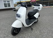 Ostatní Ostatní Ostatní 0,0 2 kw