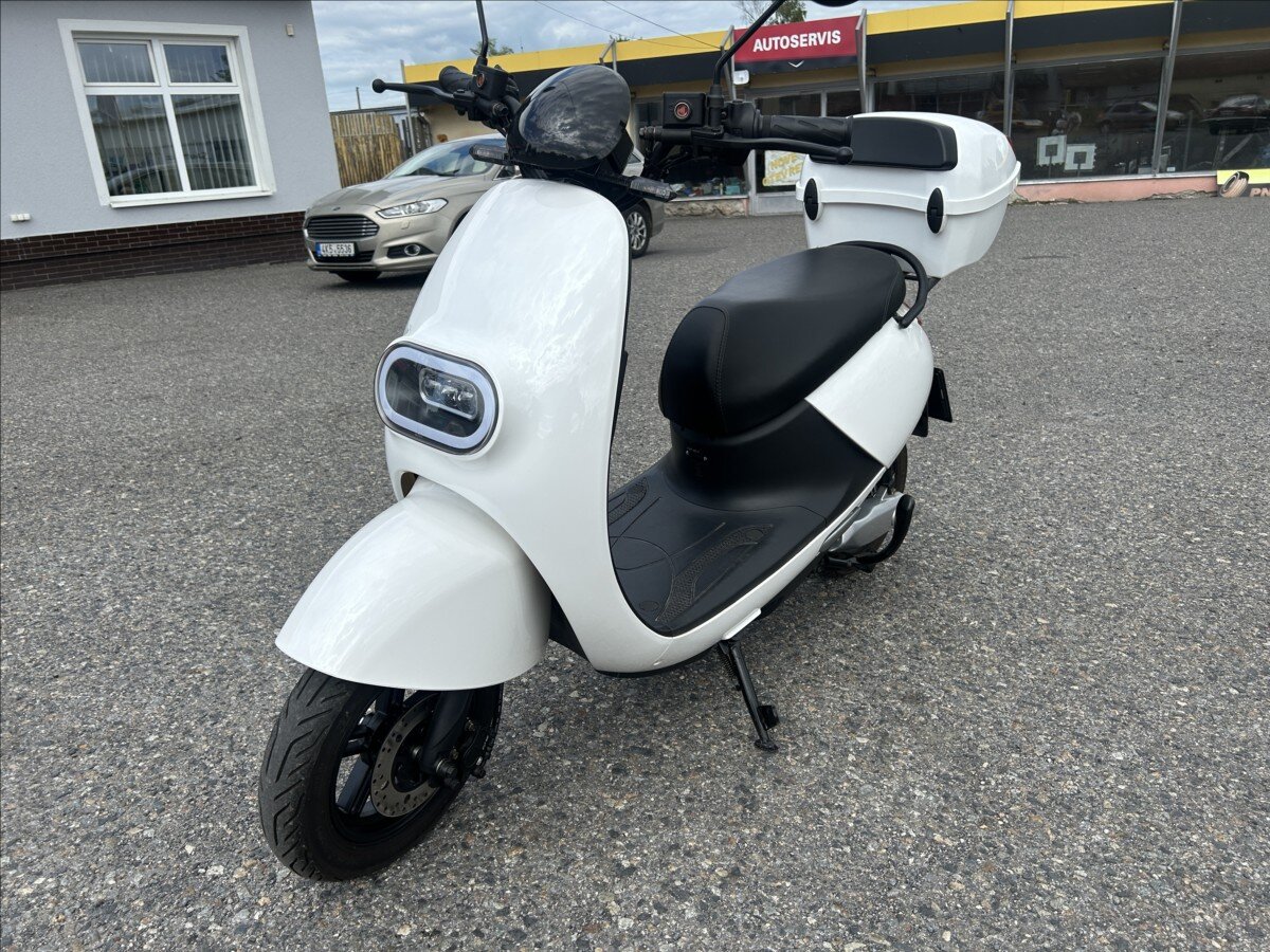 Ostatní Ostatní Ostatní 0,0 2 kw