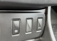 Dacia Duster SUV / Terénní 1,6 l 84 kw