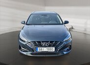 Hyundai i30 2
