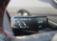 Škoda Octavia Kombi 2,0 l 135 kw