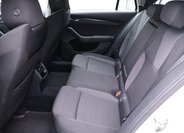 Škoda Octavia Kombi 999,0 81 kw