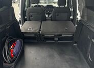 Mercedes-Benz Citan 9