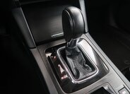 Subaru Outback Kombi 2,0 l 110 kw