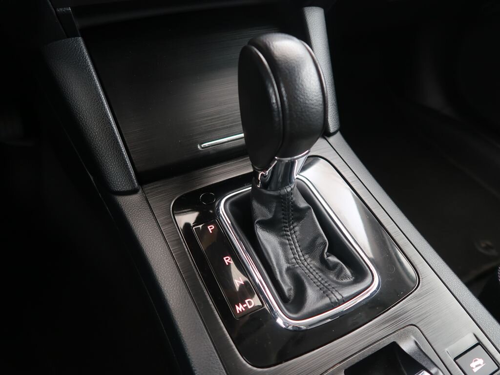 Subaru Outback Kombi 2,0 l 110 kw