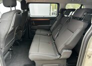 Toyota ProAce Ostatní 2,0 l 130 kw