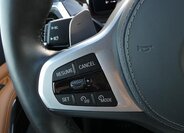 BMW X5 SUV / Terénní 3,0 l 210 kw