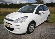 Citroën C3 42