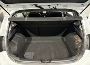 KIA Ceed Hatchback 1,6 l 94 kw