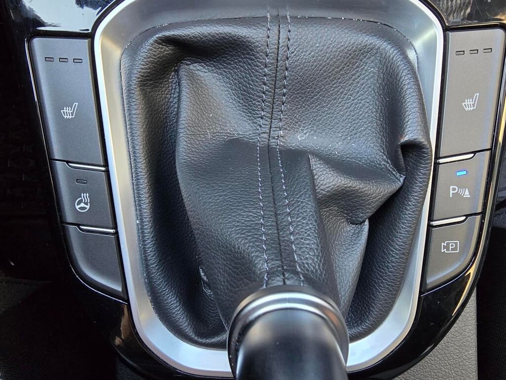 Hyundai i30 Kombi 998,0 73 kw