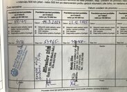 Subaru Forester Kombi 2,0 l 110 kw