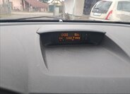 Opel Meriva Kombi 1,4 l 66 kw