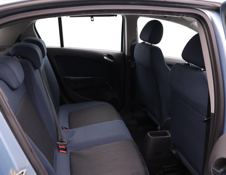 Opel Corsa Hatchback 1,2 l 59 kw