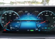 Mercedes-Benz GLS 15