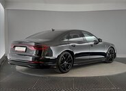 Audi A8 Sedan / Limuzína 3,0 l 210 kw