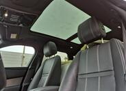 Land Rover Range Rover Velar 13