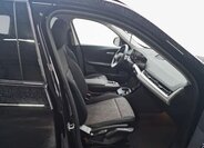 BMW X1 SUV 1,5 l 100 kw