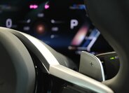 BMW Řada 4 Sedan / Limuzína 2,0 l 140 kw