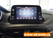 Fiat Tipo Kombi 1,6 l 0