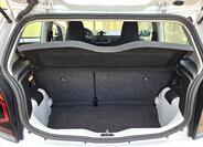 Volkswagen up! 11