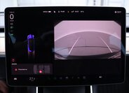 Tesla Model 3 Sedan / Limuzína 0,0 324 kw