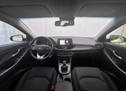 Hyundai i30 15