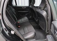 Volvo V60 Kombi 2,0 l 140 kw