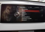 BMW X1 SUV / Terénní 2,0 l 140 kw