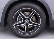 Mercedes-Benz GLA 39