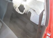 Suzuki Swift Hatchback 1,3 l 67 kw