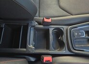 Seat Leon Kombi 1,5 l 96 kw