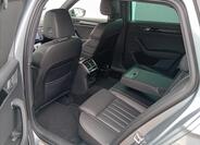 Škoda Superb 13