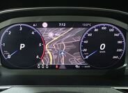 Volkswagen Passat 22