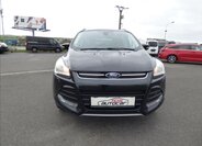 Ford Kuga SUV 2,0 l 110 kw