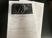 Ford Transit Ostatní 2,2 l 74 kw