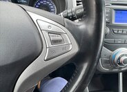 Hyundai ix20 Kombi 1,6 l 91 kw