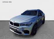 BMW X6 1