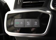 Audi A6 Kombi 3,0 l 180 kw