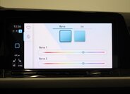 Volkswagen Golf Kombi 1,5 l 96 kw