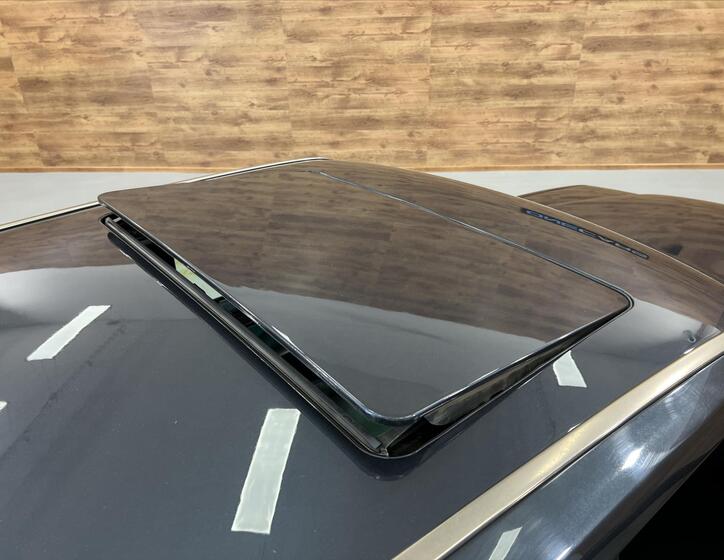 Mercedes-Benz Třídy E 14