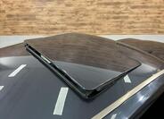 Mercedes-Benz Třídy E 14