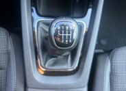 Škoda Octavia Kombi 2,0 l 85 kw