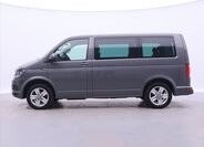Volkswagen Multivan Kombi 2,0 l 110 kw