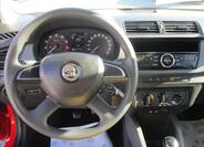 Škoda Fabia 14