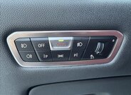 BMW X6 Sedan / Limuzína 3,0 l 210 kw