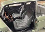 BMW Ostatní Kupé 2,0 l 74 kw