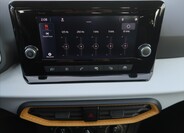 Seat Arona 34