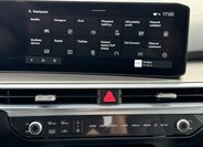 KIA Sorento SUV / Terénní 2,2 l 142 kw